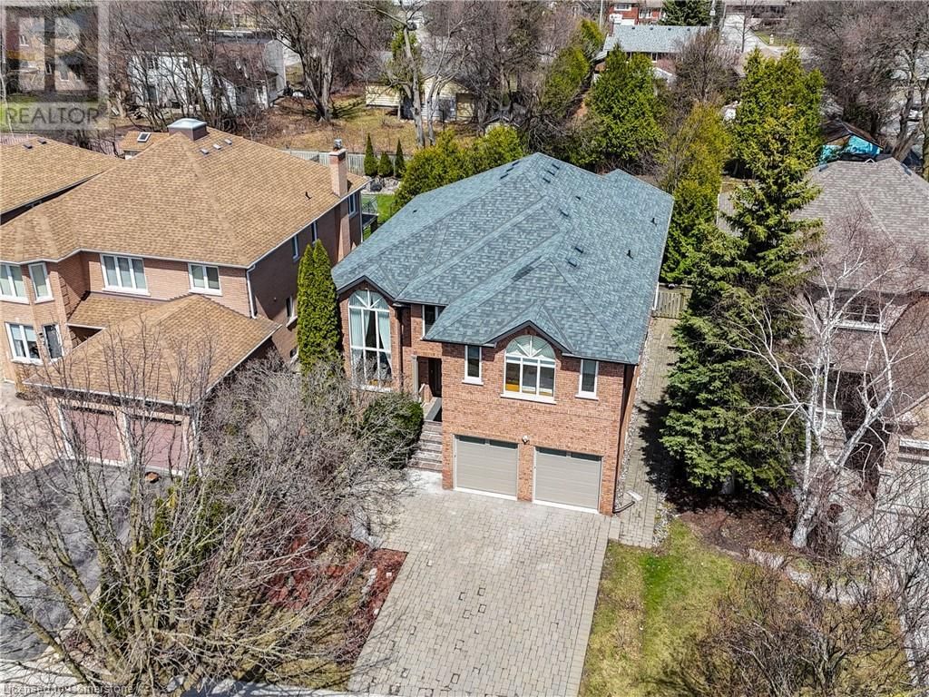 122 ARTEN AVENUE Image 4