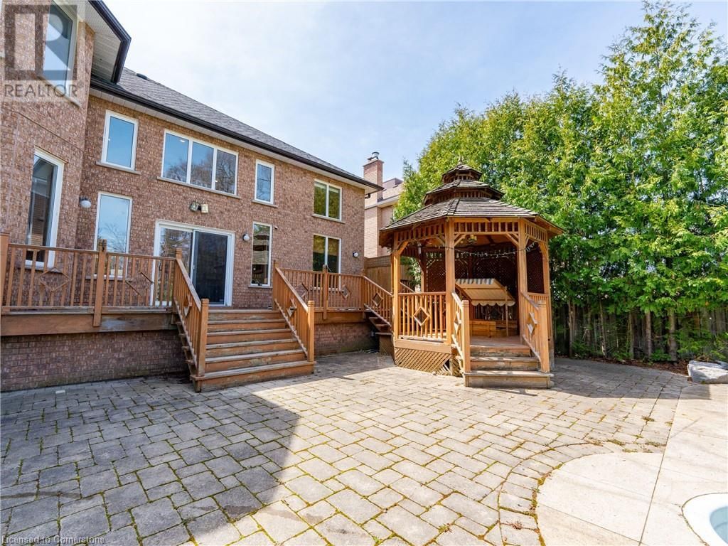 122 ARTEN AVENUE Image 40