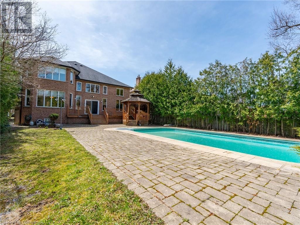 122 ARTEN AVENUE Image 41