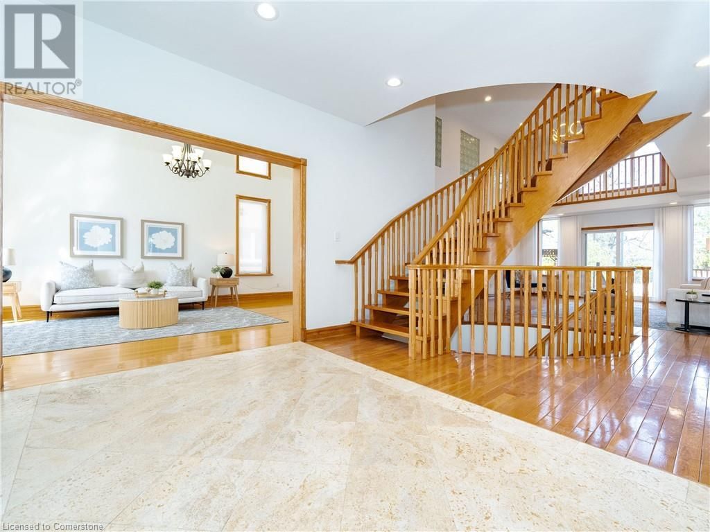 122 ARTEN AVENUE Image 6