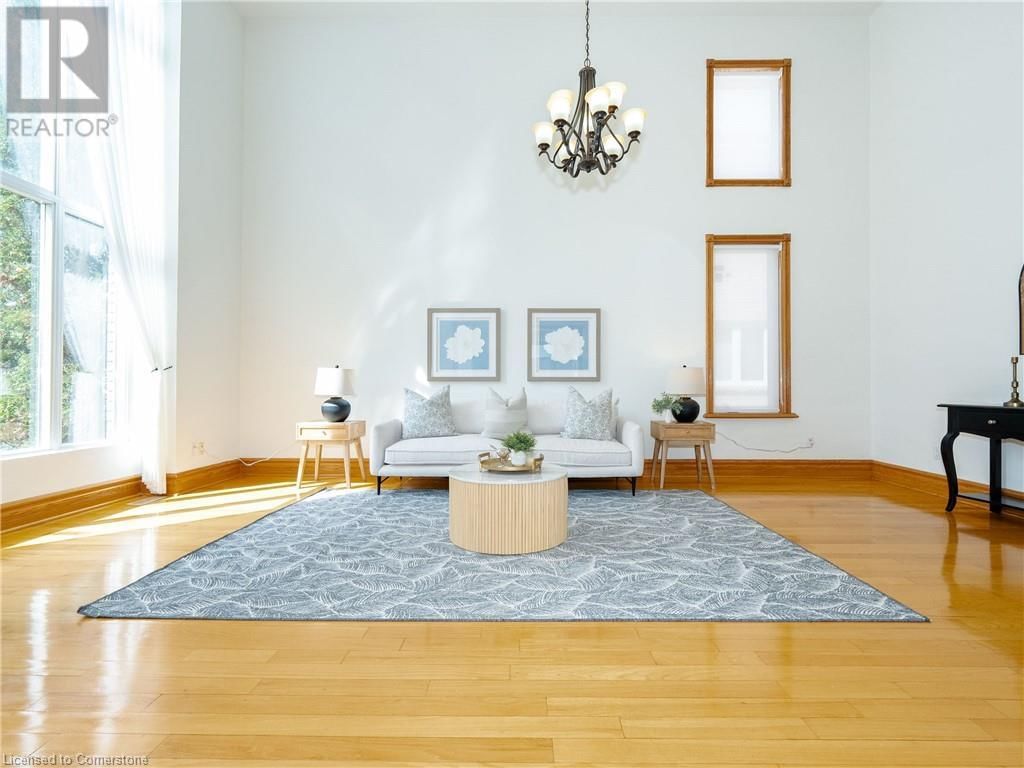 122 ARTEN AVENUE Image 7