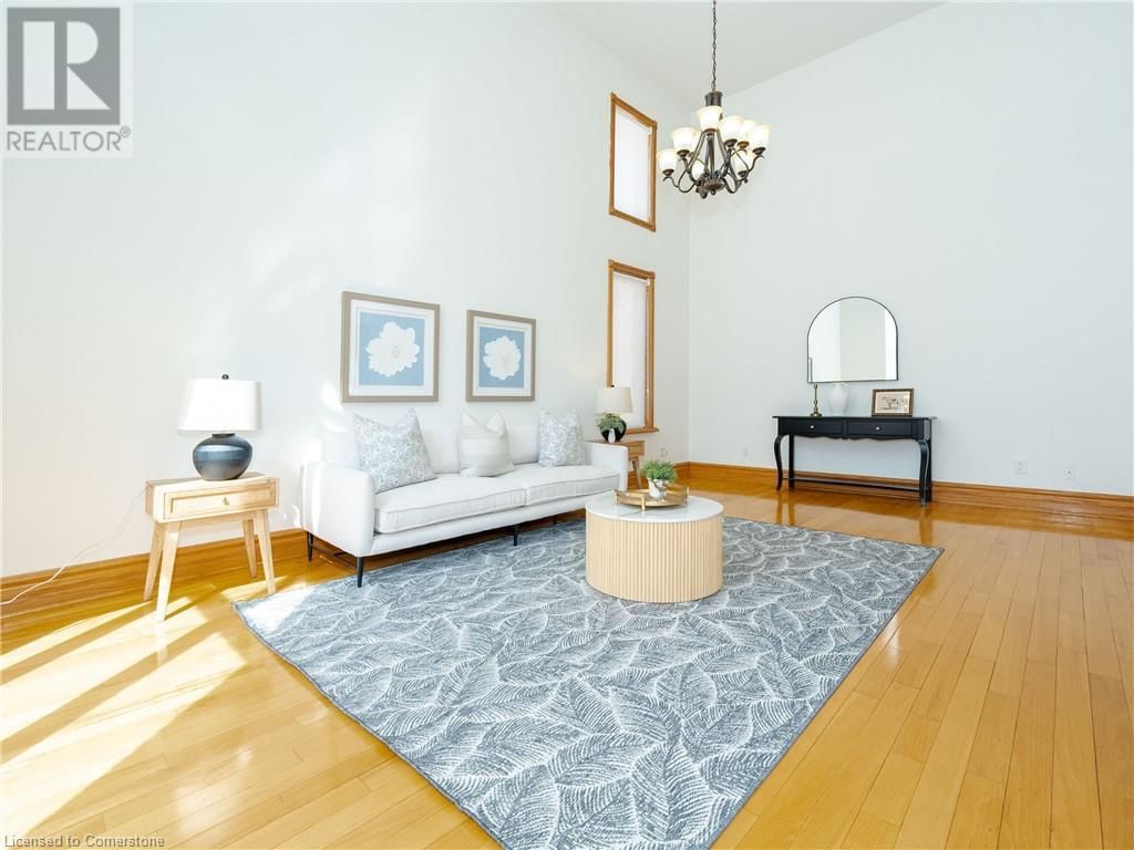 122 ARTEN AVENUE Image 8
