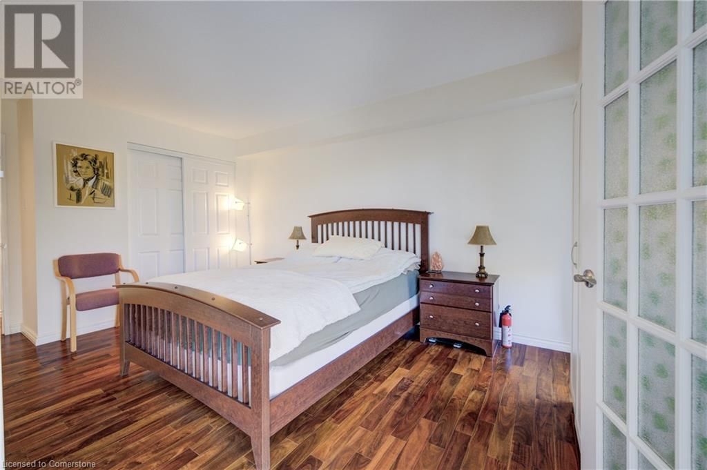 509 - 265 WESTCOURT PLACE Image 21