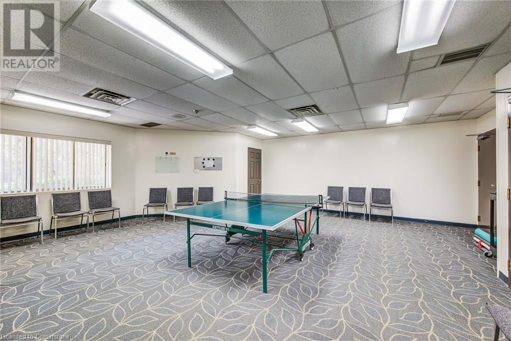 509 - 265 WESTCOURT PLACE Image 35