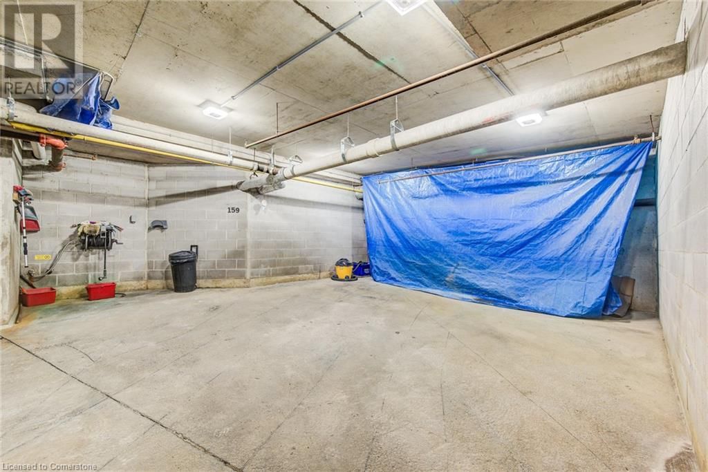 509 - 265 WESTCOURT PLACE Image 36