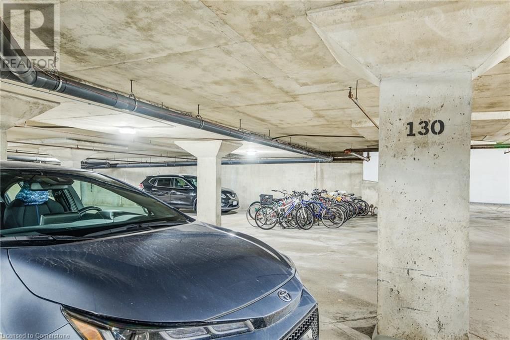 509 - 265 WESTCOURT PLACE Image 37