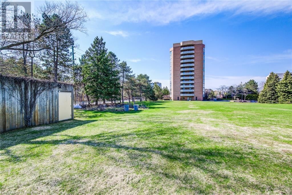 509 - 265 WESTCOURT PLACE Image 40