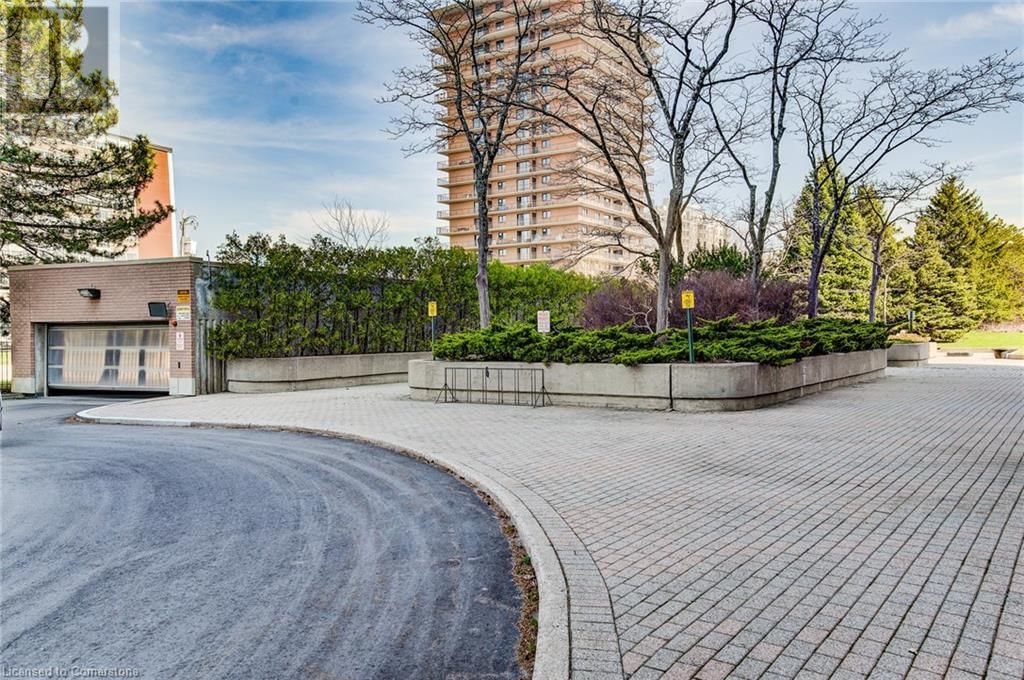 509 - 265 WESTCOURT PLACE Image 42
