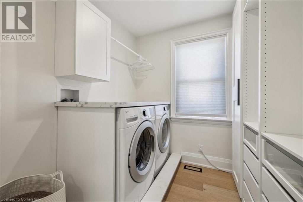 2113 NEW STREET Image 16