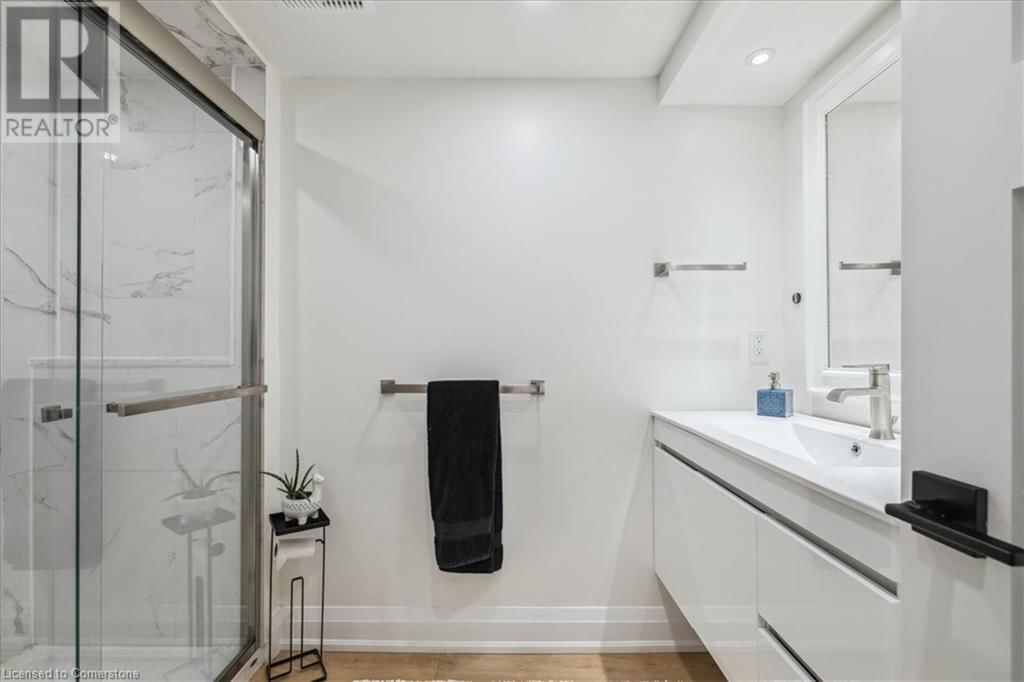 2113 NEW STREET Image 27