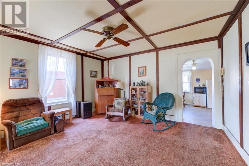 224 MARLBOROUGH STREET Image 10