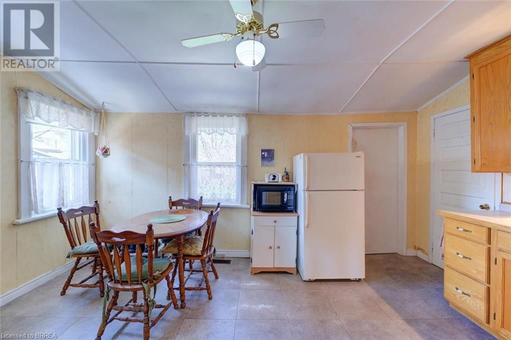 224 MARLBOROUGH STREET Image 11