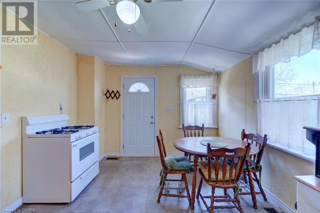 224 MARLBOROUGH STREET Image 13