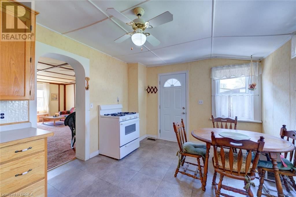 224 MARLBOROUGH STREET Image 14