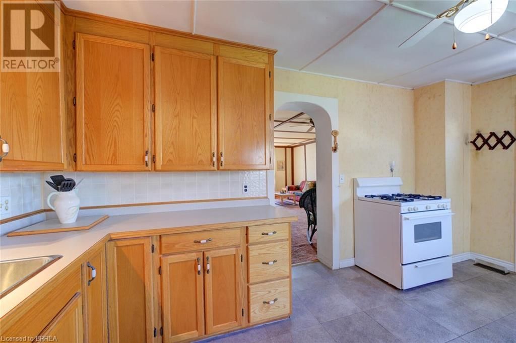 224 MARLBOROUGH STREET Image 15