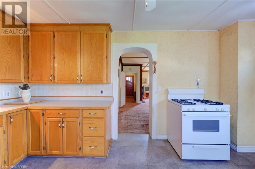 224 MARLBOROUGH STREET Image 16