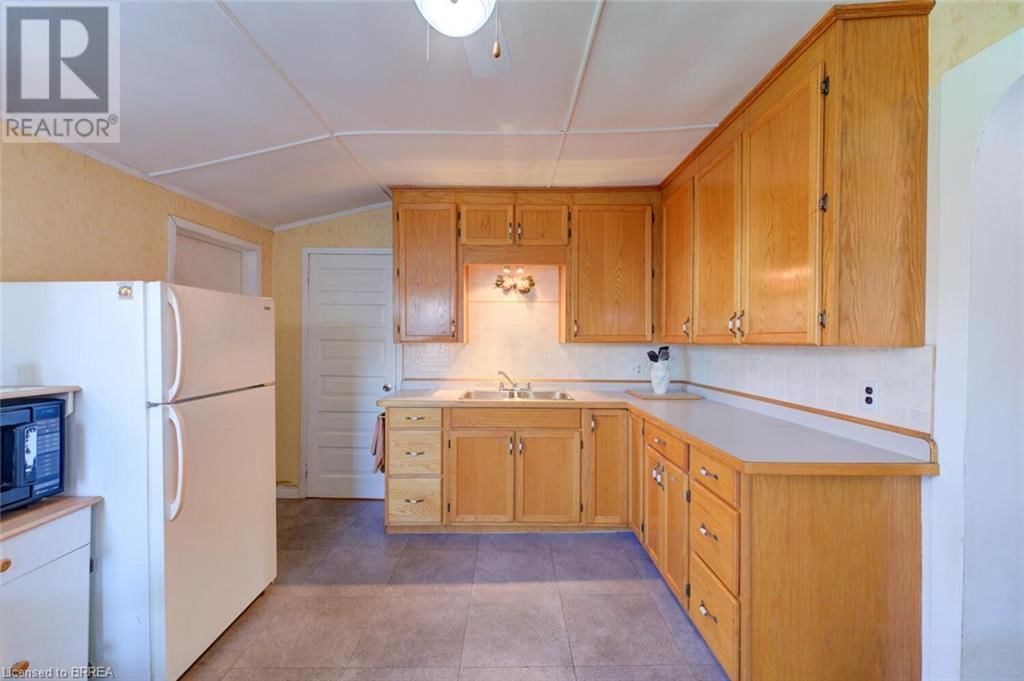 224 MARLBOROUGH STREET Image 17