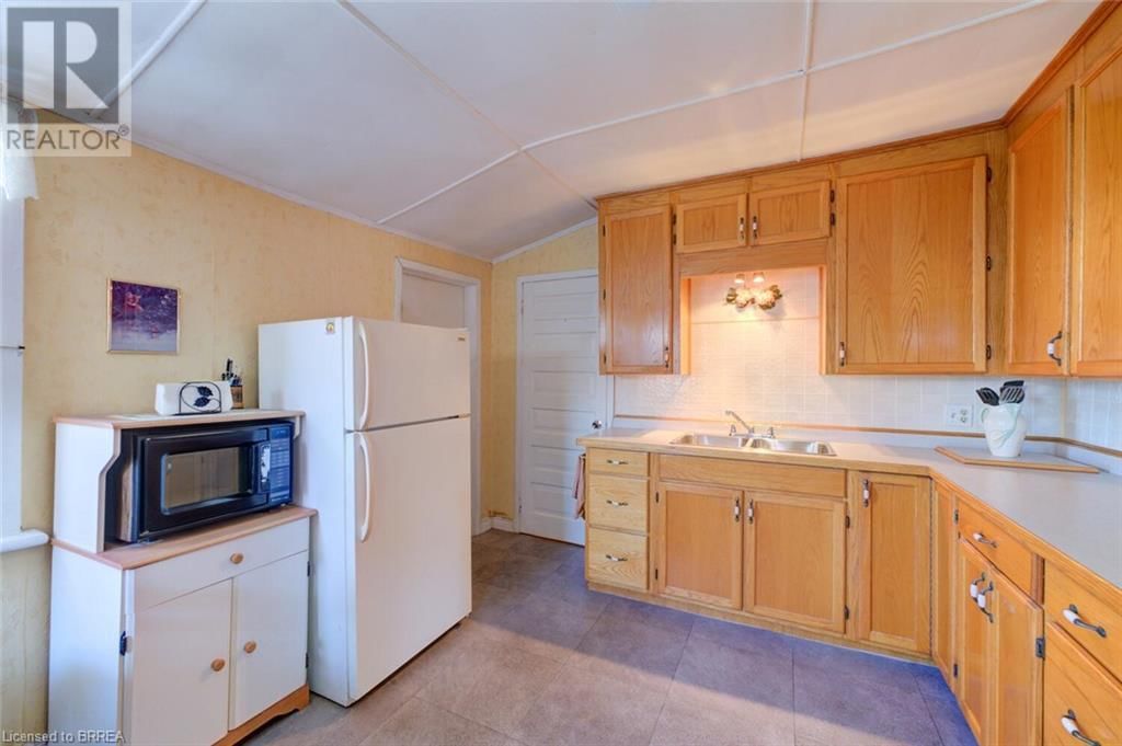 224 MARLBOROUGH STREET Image 18