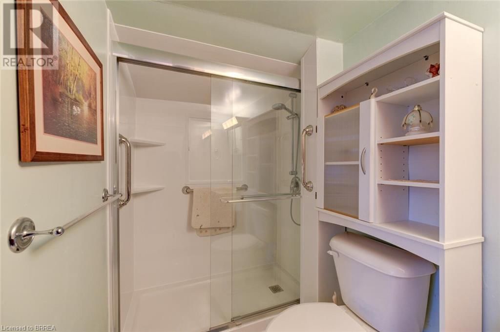 224 MARLBOROUGH STREET Image 19