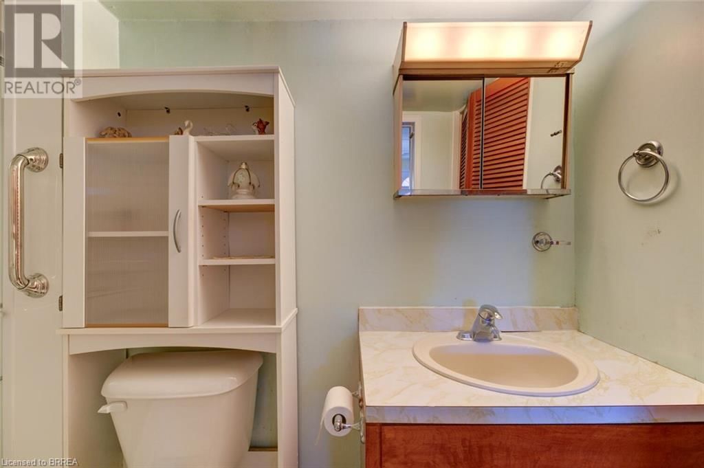 224 MARLBOROUGH STREET Image 20