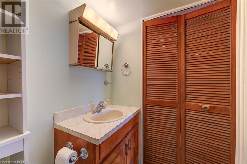 224 MARLBOROUGH STREET Image 21