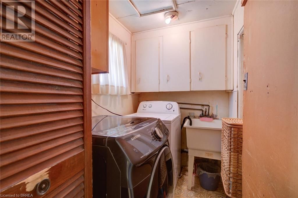 224 MARLBOROUGH STREET Image 22