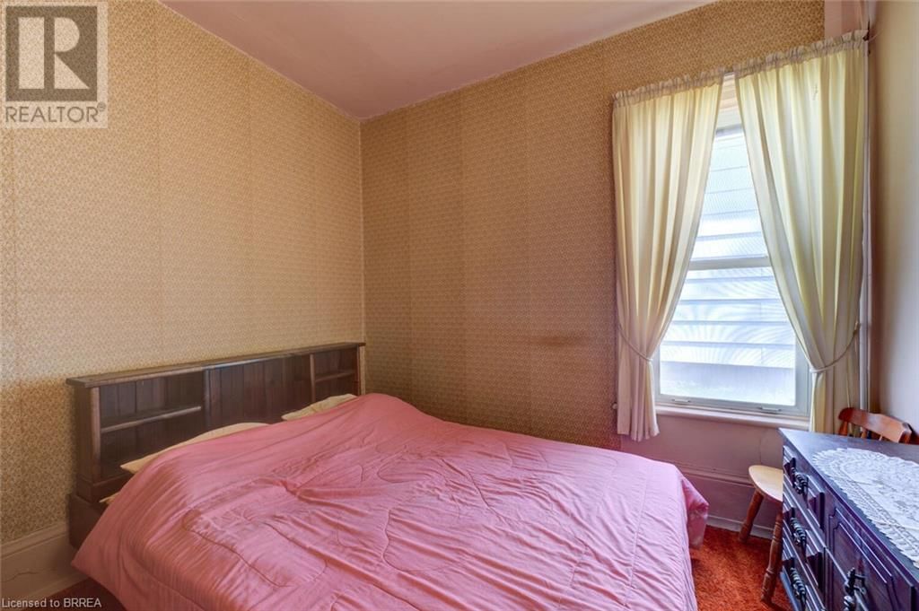224 MARLBOROUGH STREET Image 23