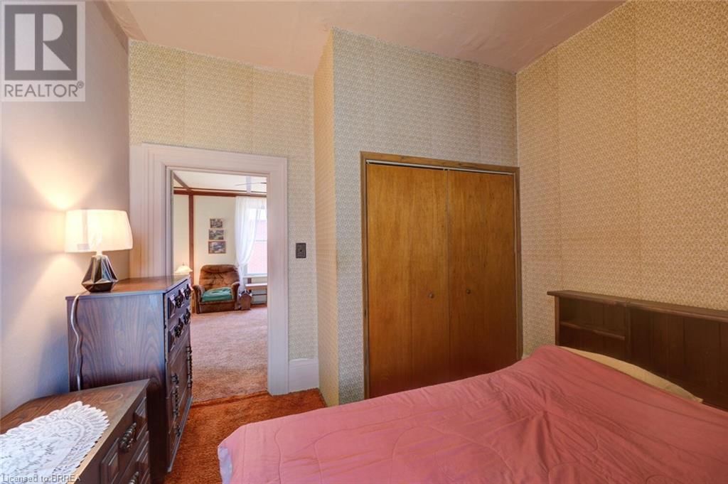224 MARLBOROUGH STREET Image 24