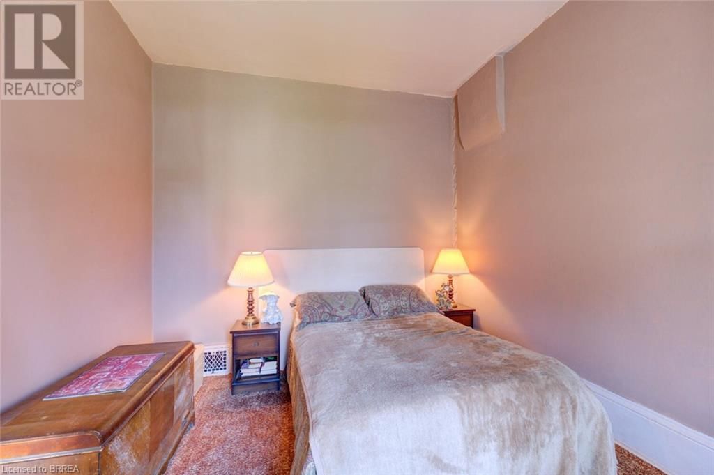 224 MARLBOROUGH STREET Image 25