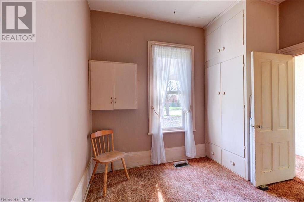 224 MARLBOROUGH STREET Image 26