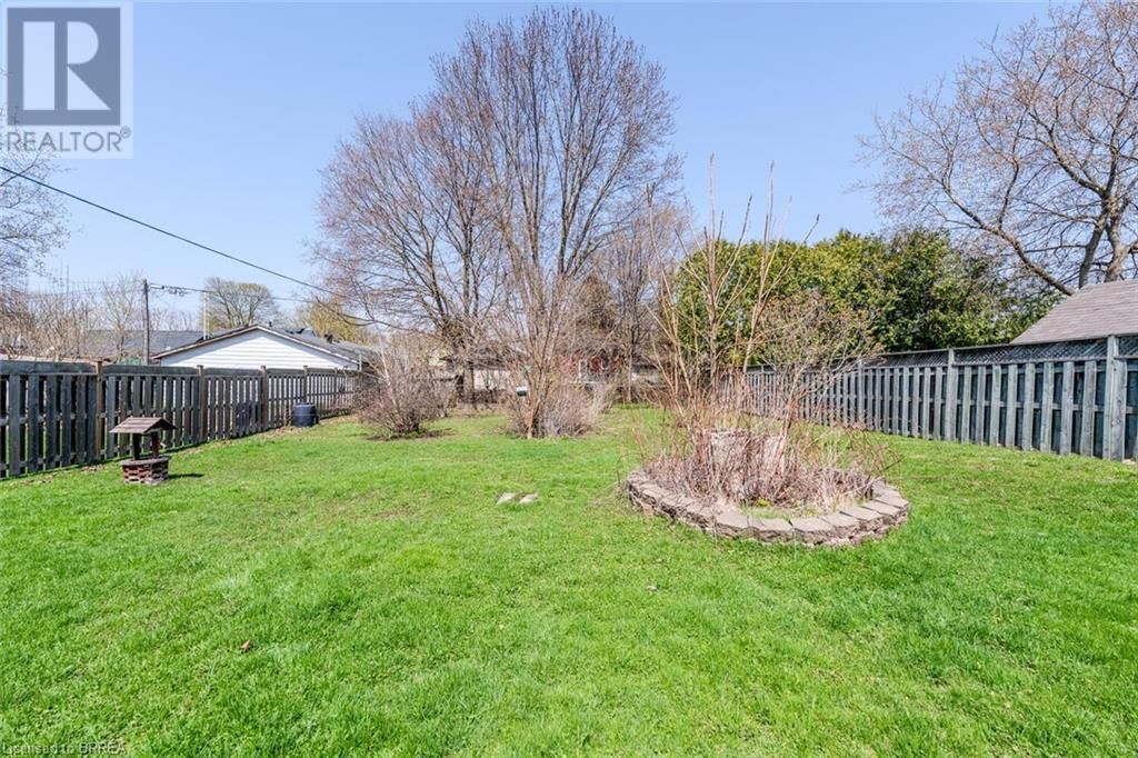 224 MARLBOROUGH STREET Image 34