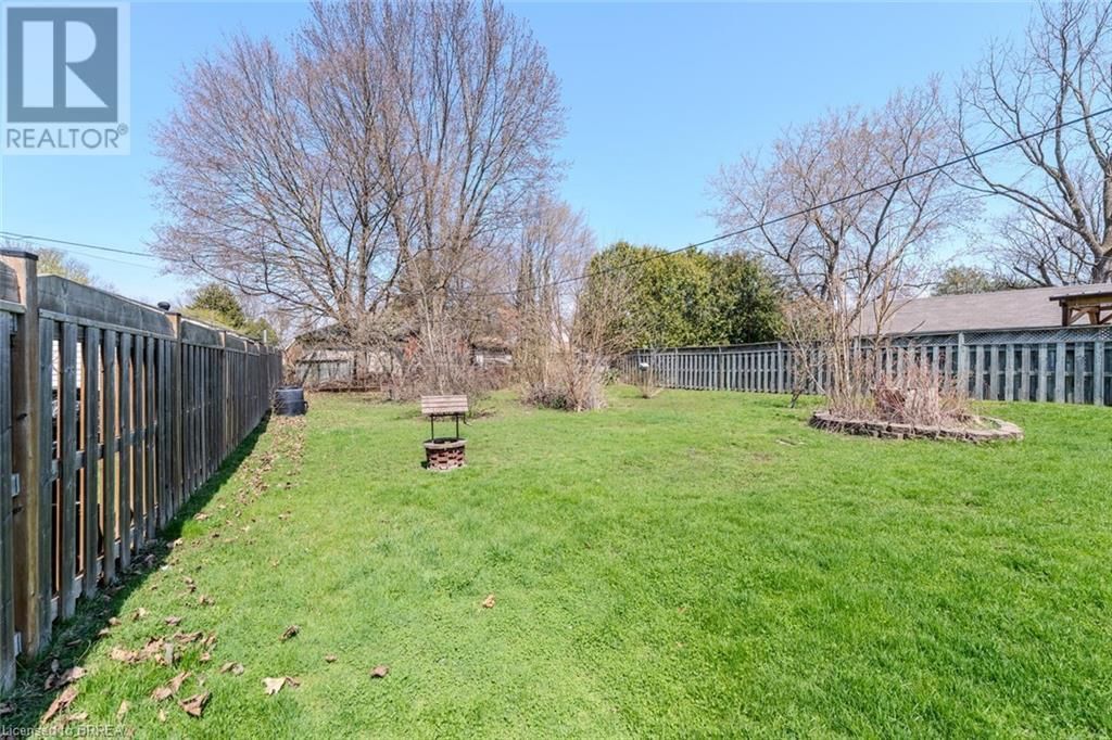 224 MARLBOROUGH STREET Image 35