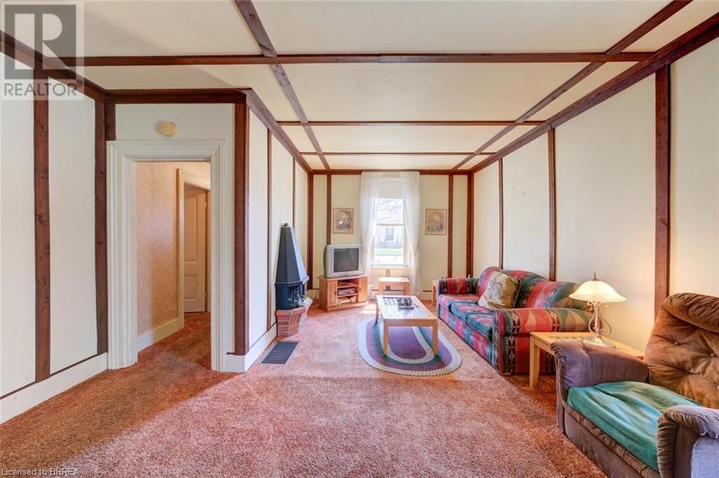 224 MARLBOROUGH STREET Image 4