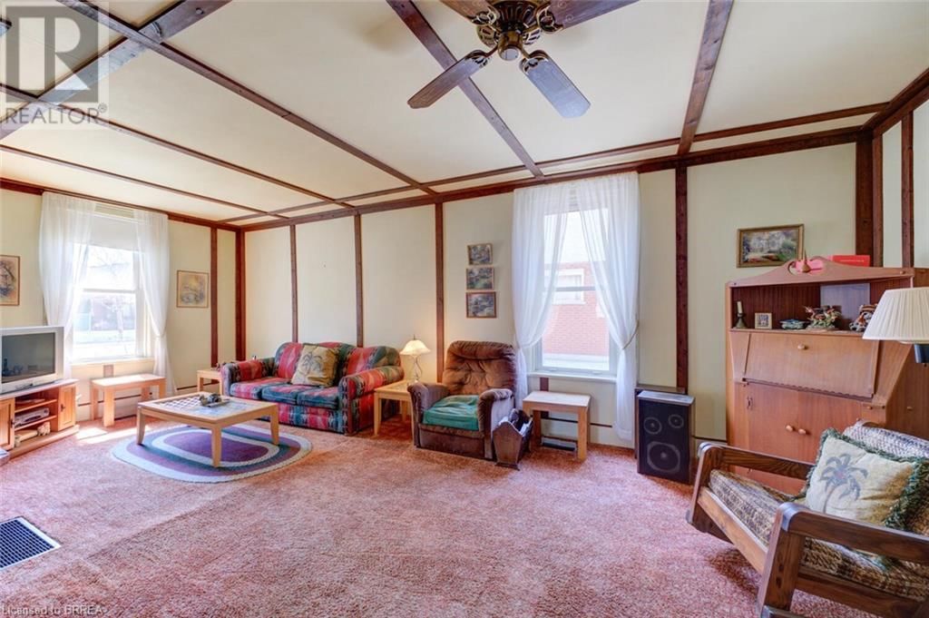 224 MARLBOROUGH STREET Image 6