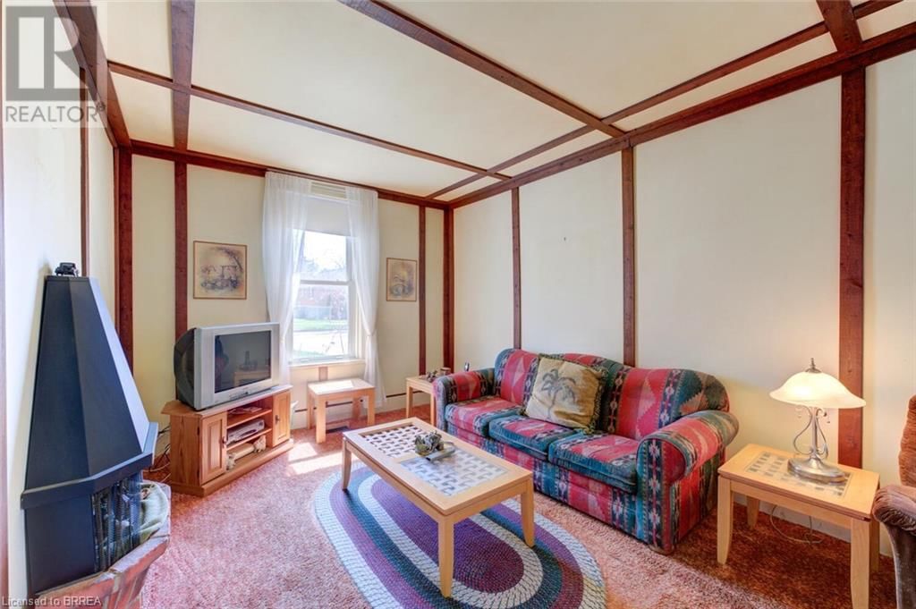 224 MARLBOROUGH STREET Image 7