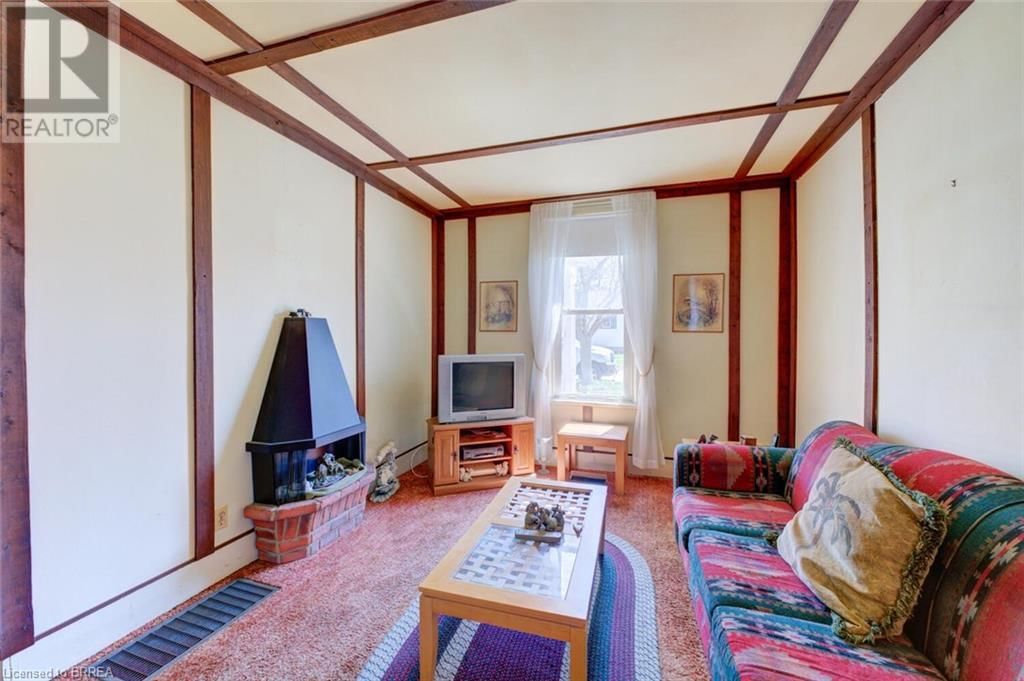 224 MARLBOROUGH STREET Image 8