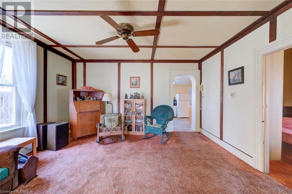 224 MARLBOROUGH STREET Image 9