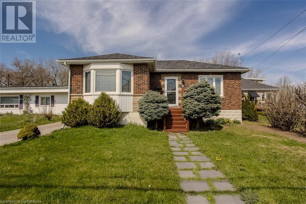 848 UPPER WELLINGTON STREET Image 1