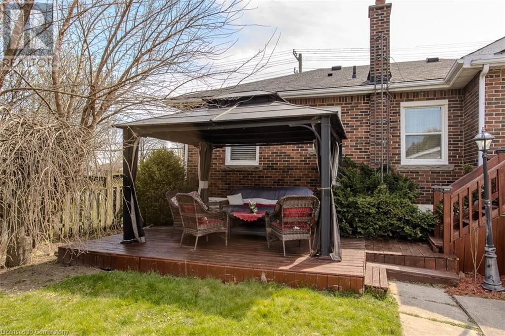 848 UPPER WELLINGTON STREET Image 10