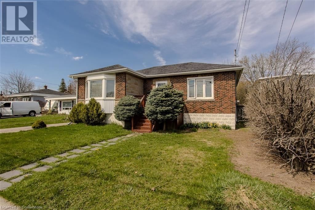 848 UPPER WELLINGTON STREET Image 3