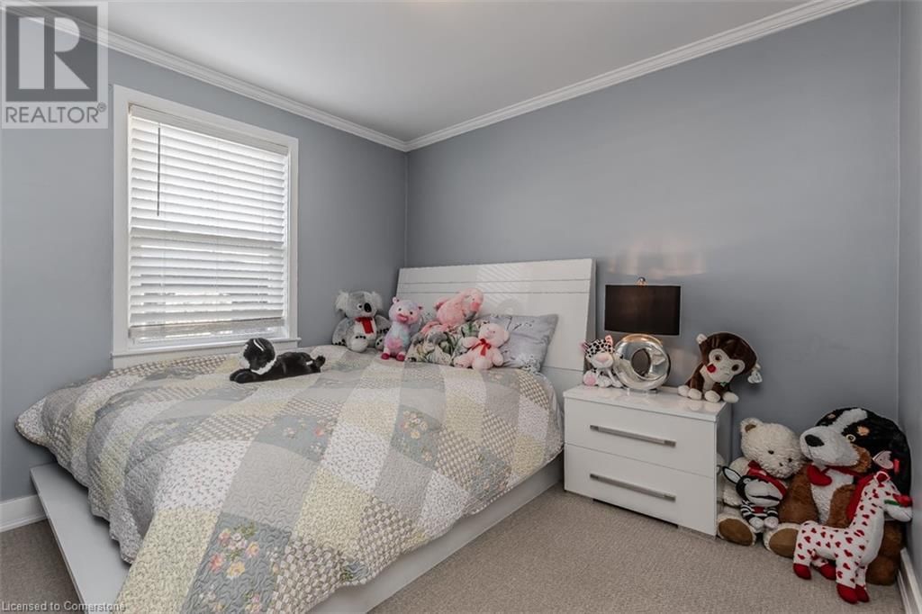 848 UPPER WELLINGTON STREET Image 30