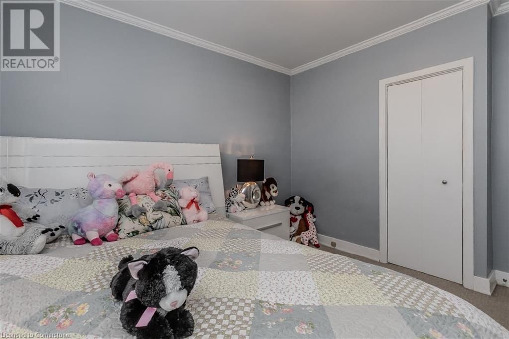848 UPPER WELLINGTON STREET Image 31