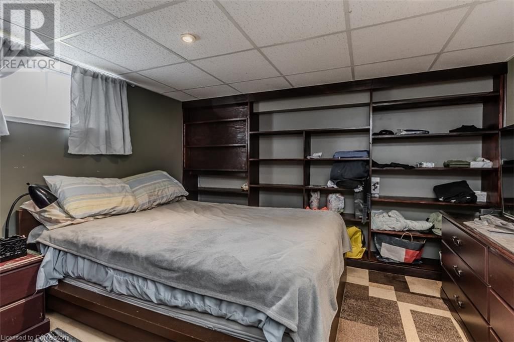 848 UPPER WELLINGTON STREET Image 36