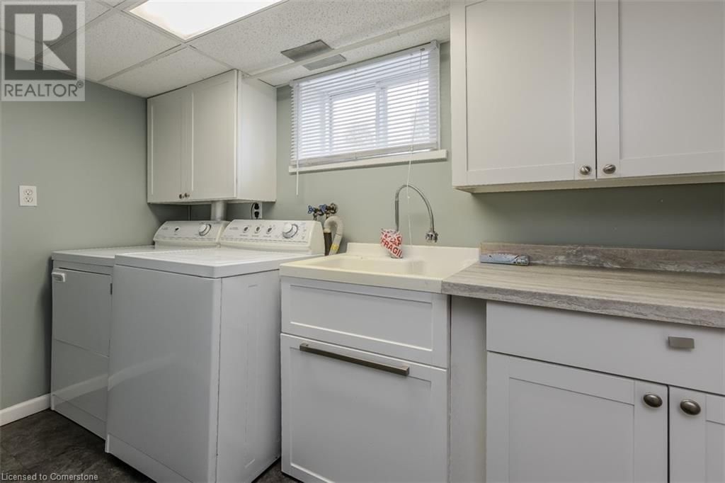 848 UPPER WELLINGTON STREET Image 38
