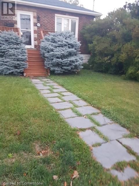 848 UPPER WELLINGTON STREET Image 39