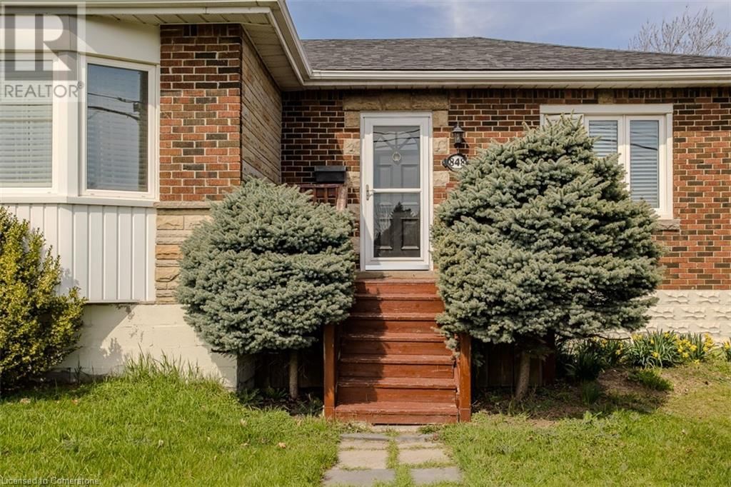 848 UPPER WELLINGTON STREET Image 4