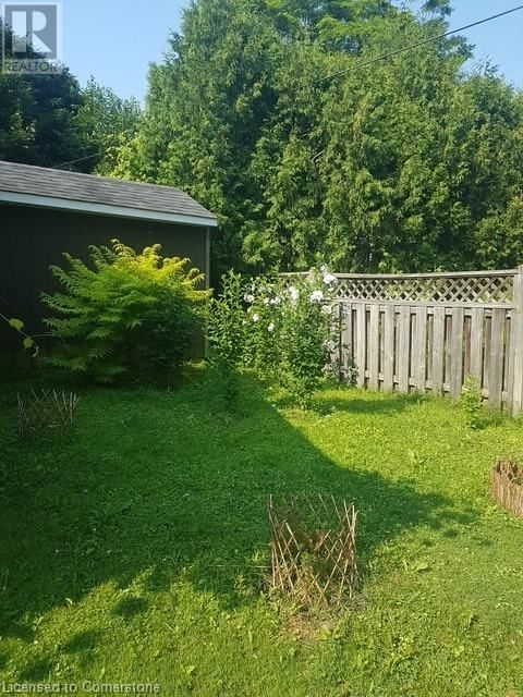 848 UPPER WELLINGTON STREET Image 40