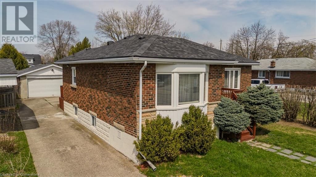 848 UPPER WELLINGTON STREET Image 7