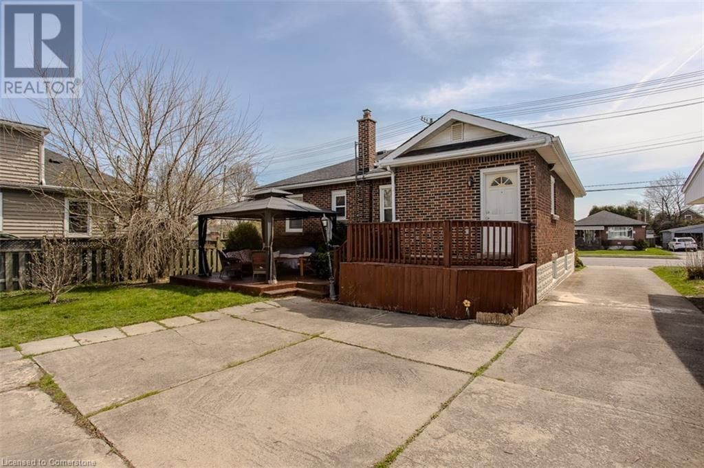 848 UPPER WELLINGTON STREET Image 8