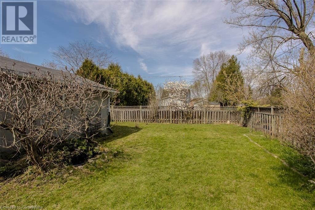 848 UPPER WELLINGTON STREET Image 9